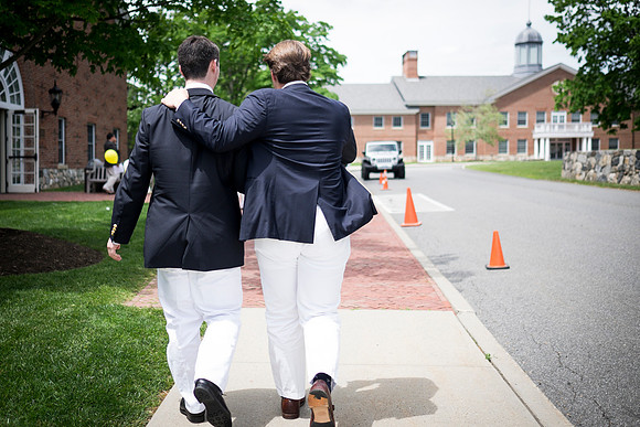 graduation15_jk_0237