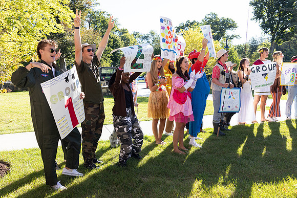 peerleadership22b_gh_0021