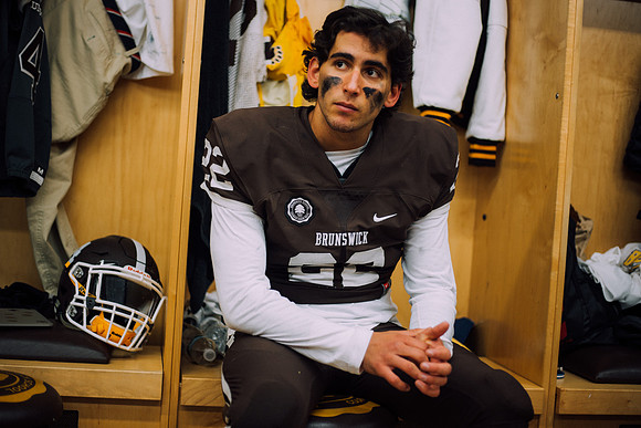 hc16_football_cosemobor_0167