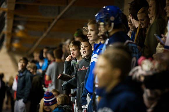 hockey_westminster_mkras_6370