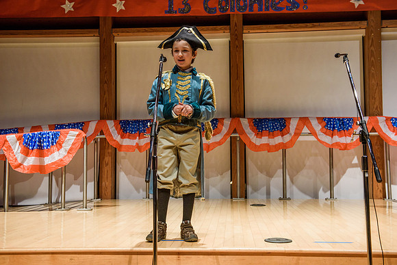 13colonies_gr4play_hp_6297