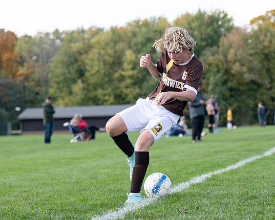 soccer_ms8b_2024-10-09_dburns3_3567