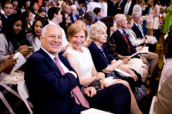 graduation15_mkras_0289