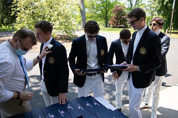 graduation21_pre_gh_0008