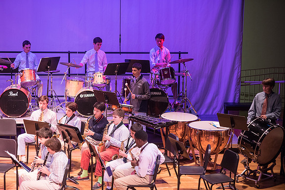 concert_instrumental_ms_hl_0224