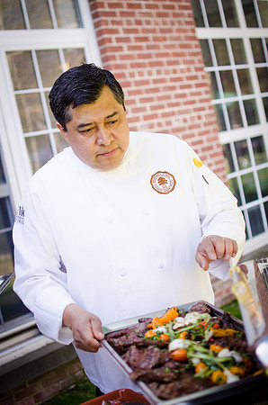 cincodemayo_lunch_us_wkl_4253