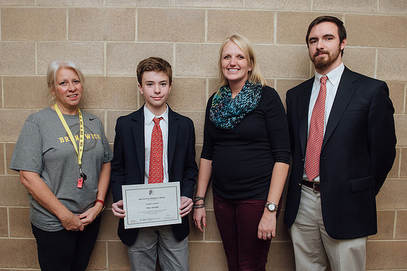 sportsawards17_fall_ms_hp_6281