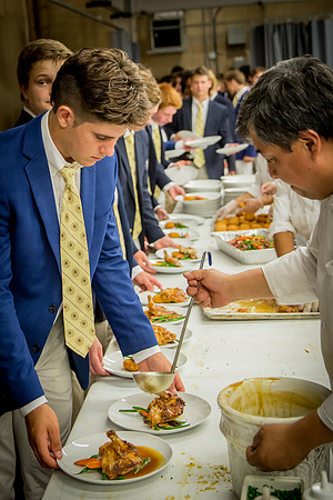 annualdinner18_jfess_9515