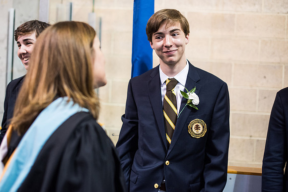 graduation17_wkl_8332