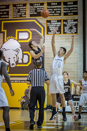 basketball_jfess_2017-12-12_2870