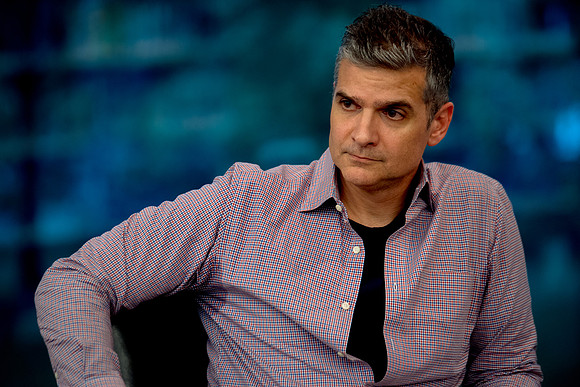 careercenter_levien_2018-07-19_hp_6432