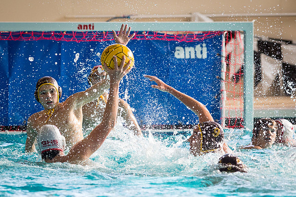 waterpolo_2015-09-25_jfess_1542