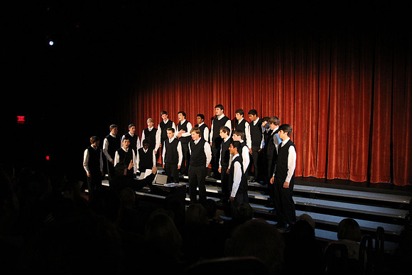 fallconcert_us_jfess_8579