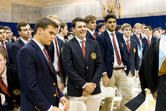seniorawards18_mk_0277