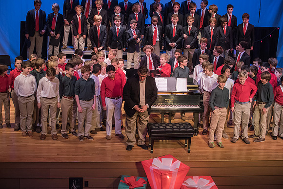 holiday_ms_hp_6693