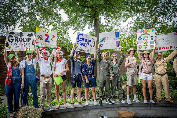 peerleadership18_jfess_8181