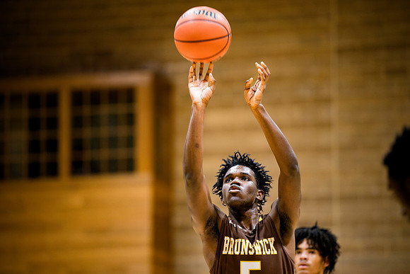basketball_2025-01-17_ah_0083