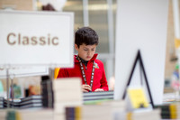 bookfair19_mkras_0017