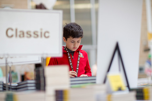 bookfair19_mkras_0017