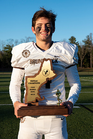 football_nepsac19_rmcc_6558