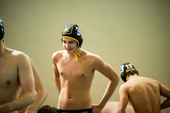 waterpolo_nepsac24_finals_ah_0138