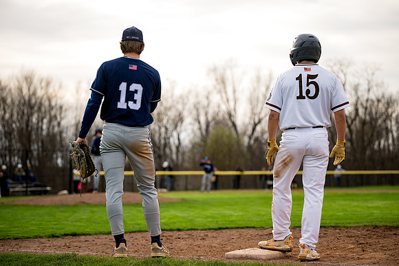 baseball_2025-04-04_ah_0110