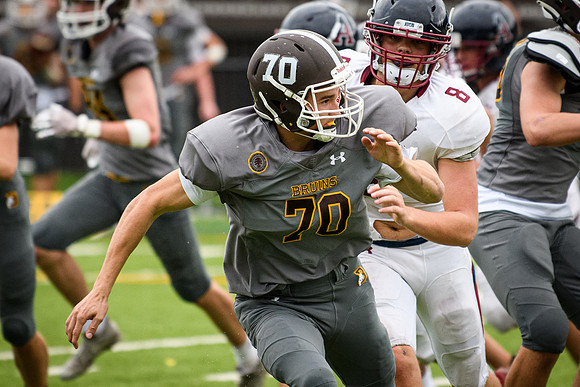 football_jv_2021-10-06_wkl2_1275