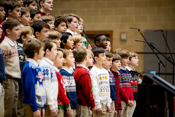holidayconcert24_ls_ah_0251