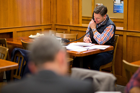 phonathon19_mk_0052