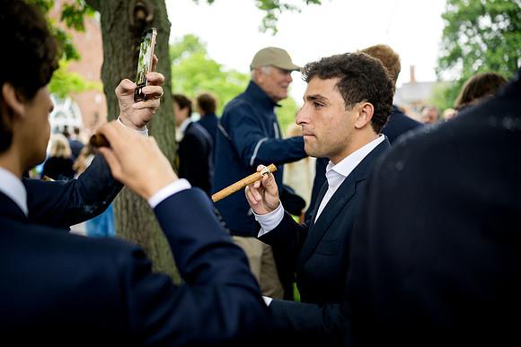 graudation25_post_ah_1057