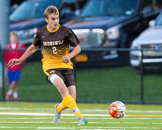 hc15_soccer_dburns_0520
