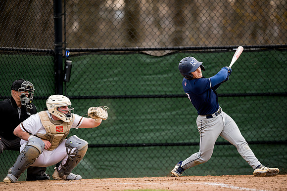 baseball_2025-04-04_ah_0076