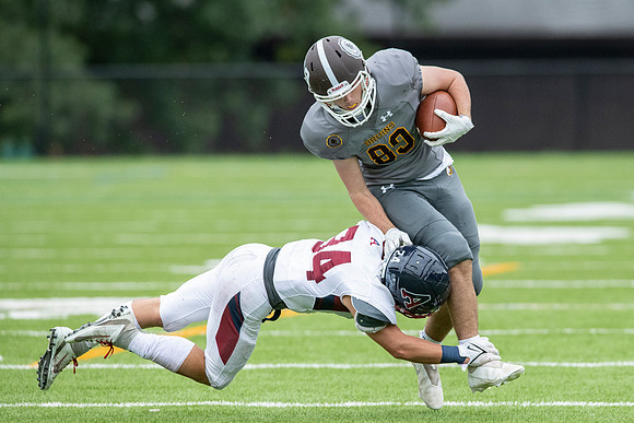 football_jv_2021-10-06_dburns_7161