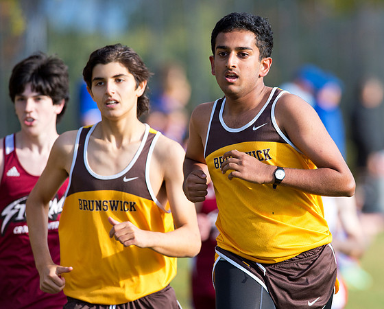 crosscountry_2015-10-14_dburns_1863