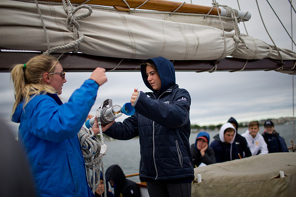 soundwaters_us_mkras_0038