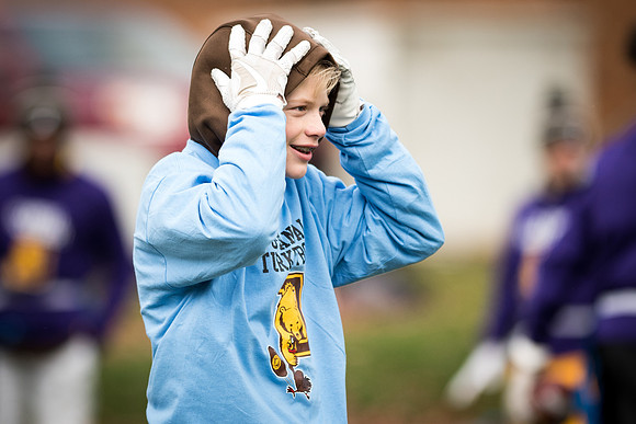 turkeybowl16_wkl_4747