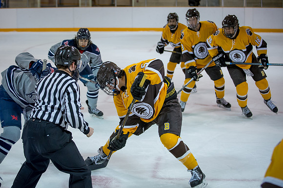 hockey_2016-12-07_jfess_2512
