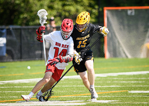 lacrosse_2022-05-22_prepnatlschamps_wkl1_4693