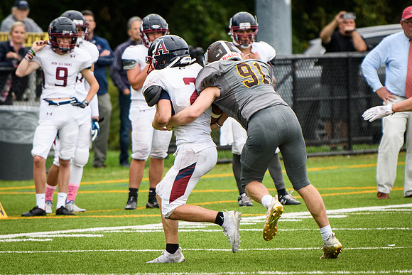 football_jv_2021-10-06_wkl2_1293