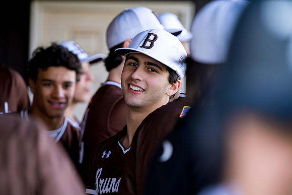 baseball_2025-05-01_ah_0243