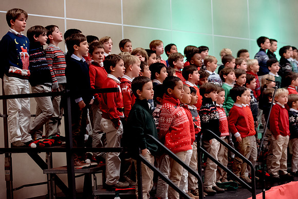 holidayconcert17_ls_hp_0744
