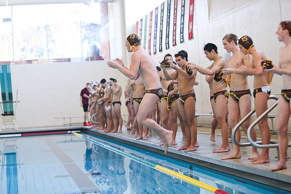 waterpolo_liquidfour17_mkras_0024