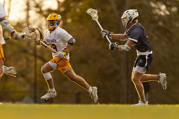 lacrosse_2025-04-18_rras_0127