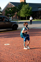 firstday20_ps_rmcc_2308