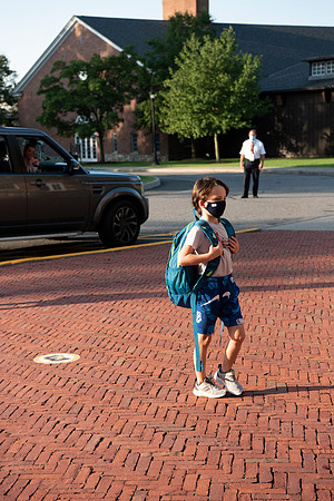 firstday20_ps_rmcc_2308
