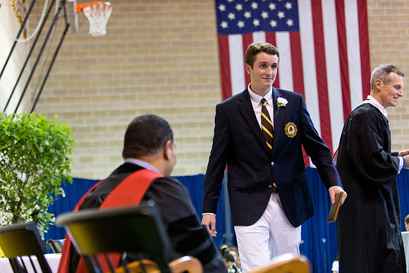 graduation18_mk_0876