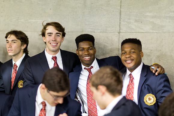 seniorawards18_mk_0040