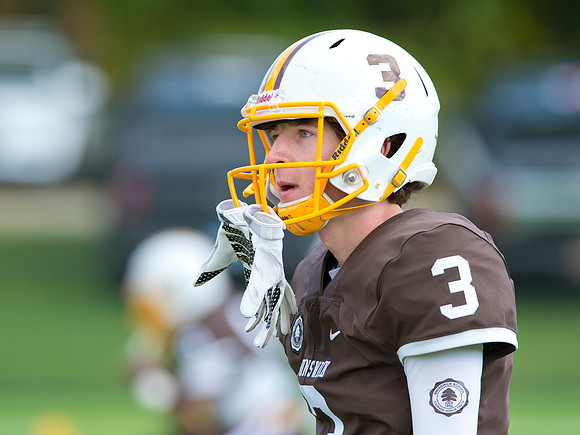 hc15_football_dburns_3818