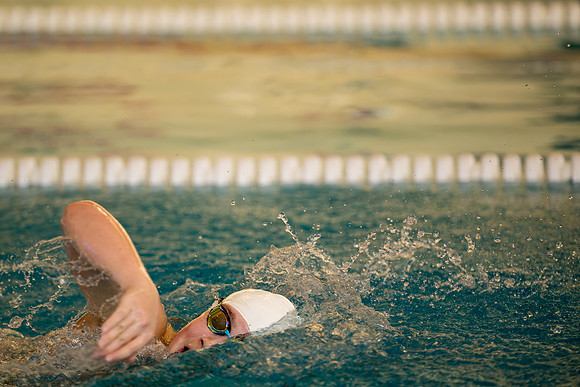 swimming_ms_2024-12-17_ah_0081