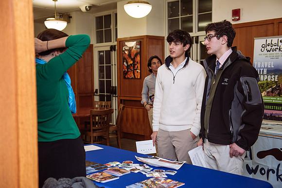 communityservicefair_hprescott_2911